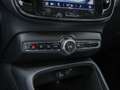 Volvo XC40 B4 Plus Black Edition ACC BLIS 360° NAVI Noir - thumbnail 11