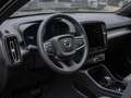 Volvo XC40 B4 Plus Black Edition ACC BLIS 360° NAVI Noir - thumbnail 15