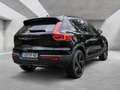 Volvo XC40 B4 Plus Black Edition ACC BLIS 360° NAVI Noir - thumbnail 3