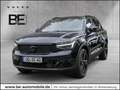 Volvo XC40 B4 Plus Black Edition ACC BLIS 360° NAVI Noir - thumbnail 1
