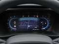 Volvo XC40 B4 Plus Black Edition ACC BLIS 360° NAVI Noir - thumbnail 14