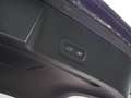 Volvo XC40 B4 Plus Black Edition ACC BLIS 360° NAVI Noir - thumbnail 9