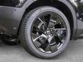 Volvo XC40 B4 Plus Black Edition ACC BLIS 360° NAVI Noir - thumbnail 4