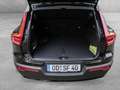 Volvo XC40 B4 Plus Black Edition ACC BLIS 360° NAVI Noir - thumbnail 8