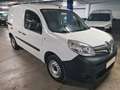 Renault Kangoo Fg. 1.5Blue dCi Profesional 59kW Blanco - thumbnail 1