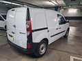 Renault Kangoo Fg. 1.5Blue dCi Profesional 59kW Blanco - thumbnail 8