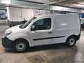 Renault Kangoo Fg. 1.5Blue dCi Profesional 59kW Blanco - thumbnail 4