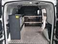 Renault Kangoo Fg. 1.5Blue dCi Profesional 59kW Blanco - thumbnail 9