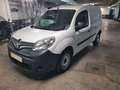 Renault Kangoo Fg. 1.5Blue dCi Profesional 59kW Blanco - thumbnail 3