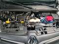 Renault Kangoo Fg. 1.5Blue dCi Profesional 59kW Blanco - thumbnail 15