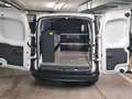 Renault Kangoo Fg. 1.5Blue dCi Profesional 59kW Blanco - thumbnail 10