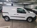 Renault Kangoo Fg. 1.5Blue dCi Profesional 59kW Blanco - thumbnail 5