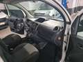 Renault Kangoo Fg. 1.5Blue dCi Profesional 59kW Blanco - thumbnail 13