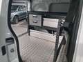 Renault Kangoo Fg. 1.5Blue dCi Profesional 59kW Blanco - thumbnail 11