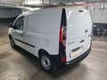 Renault Kangoo Fg. 1.5Blue dCi Profesional 59kW Blanco - thumbnail 6