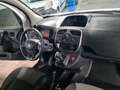 Renault Kangoo Fg. 1.5Blue dCi Profesional 59kW Blanco - thumbnail 14