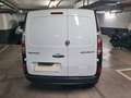 Renault Kangoo Fg. 1.5Blue dCi Profesional 59kW Blanco - thumbnail 7