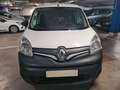 Renault Kangoo Fg. 1.5Blue dCi Profesional 59kW Blanco - thumbnail 2
