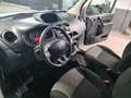 Renault Kangoo Fg. 1.5Blue dCi Profesional 59kW Blanco - thumbnail 12