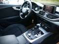 Audi A7 3.0 TDI quattro Grijs - thumbnail 11