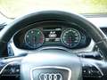 Audi A7 3.0 TDI quattro Grau - thumbnail 13