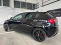 Alfa Romeo Giulietta 1.6 JTDm 120 CV Super Unicoproprietario Nero - thumbnail 5