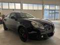 Alfa Romeo Giulietta 1.6 JTDm 120 CV Super Unicoproprietario Nero - thumbnail 2