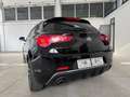 Alfa Romeo Giulietta 1.6 JTDm 120 CV Super Unicoproprietario Nero - thumbnail 7