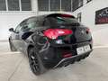 Alfa Romeo Giulietta 1.6 JTDm 120 CV Super Unicoproprietario Nero - thumbnail 9