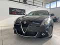 Alfa Romeo Giulietta 1.6 JTDm 120 CV Super Unicoproprietario Nero - thumbnail 4