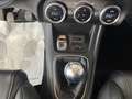 Alfa Romeo Giulietta 1.6 JTDm 120 CV Super Unicoproprietario Nero - thumbnail 16