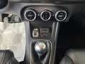 Alfa Romeo Giulietta 1.6 JTDm 120 CV Super Unicoproprietario Nero - thumbnail 8