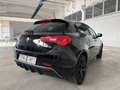 Alfa Romeo Giulietta 1.6 JTDm 120 CV Super Unicoproprietario Nero - thumbnail 3