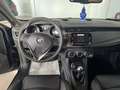 Alfa Romeo Giulietta 1.6 JTDm 120 CV Super Unicoproprietario Nero - thumbnail 13