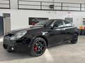Alfa Romeo Giulietta 1.6 JTDm 120 CV Super Unicoproprietario Nero - thumbnail 6
