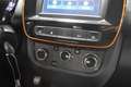 Dacia Spring Comfort Plus Navi LED Kamer Weiß - thumbnail 10