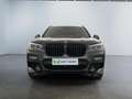 BMW X3 Pack M*Boite auto*GPS*Caméra*Capteurs Av/Ar*Led Gris - thumbnail 3