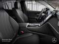 Mercedes-Benz GLC 400 e 4M AMG+NIGHT+PANO+360+AHK+LED+BURMESTER Blauw - thumbnail 12