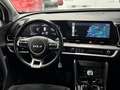 Kia Sportage 1.6 T-GDi Drive 150 Blanco - thumbnail 13