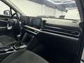 Kia Sportage 1.6 T-GDi Drive 150 Blanco - thumbnail 5