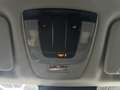Kia Sportage 1.6 T-GDi Drive 150 Blanco - thumbnail 24