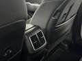 Kia Sportage 1.6 T-GDi Drive 150 Blanco - thumbnail 9