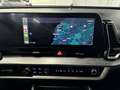Kia Sportage 1.6 T-GDi Drive 150 Blanco - thumbnail 21