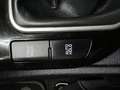 Kia Sportage 1.6 T-GDi Drive 150 Blanco - thumbnail 31