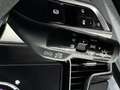 Kia Sportage 1.6 T-GDi Drive 150 Blanco - thumbnail 19