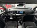 Kia Sportage 1.6 T-GDi Drive 150 Blanco - thumbnail 6