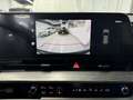 Kia Sportage 1.6 T-GDi Drive 150 Blanco - thumbnail 26