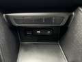 Kia Sportage 1.6 T-GDi Drive 150 Blanco - thumbnail 25
