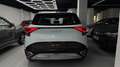 Kia Sportage 1.6 T-GDi Drive 150 Blanco - thumbnail 27