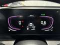 Kia Sportage 1.6 T-GDi Drive 150 Blanco - thumbnail 22